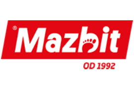 Logotyp 2 Mazbit