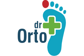 Logotyp 21 dr Orto