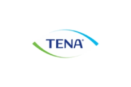 Logotyp 23 Tena