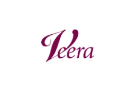 Logotyp 25 Veera