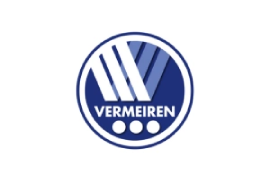 Logotyp 26 Vermairen