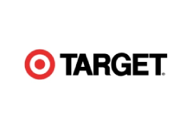 Logotyp 33 Target