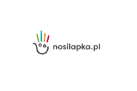 Logotyp 35 Nosilapka.pl