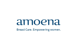 Logotyp  36 Amoena