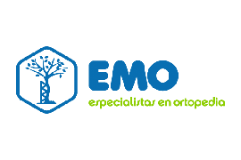 Logotyp 5 EMO