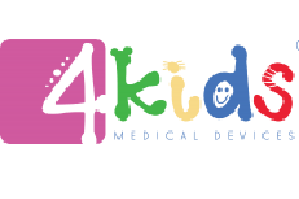 Logotyp 8 4Kids Medical Devices