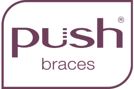 Logotyp 10 Push braces