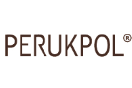 Logotyp 1 Perukpol